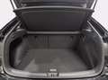 Volkswagen Taigo 1.0 tsi r-line 110cv Чёрный - thumbnail 11