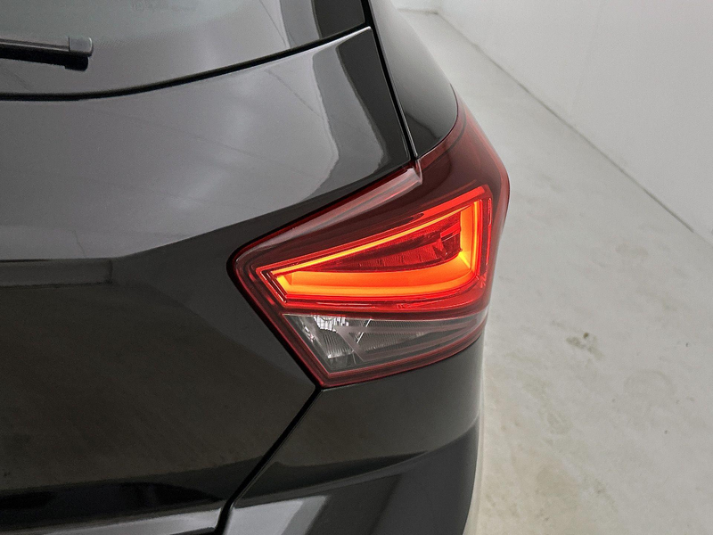 SEAT Ibiza 1.0 TSI Style Business Intense 95 PK | Navigatie | — photo 15