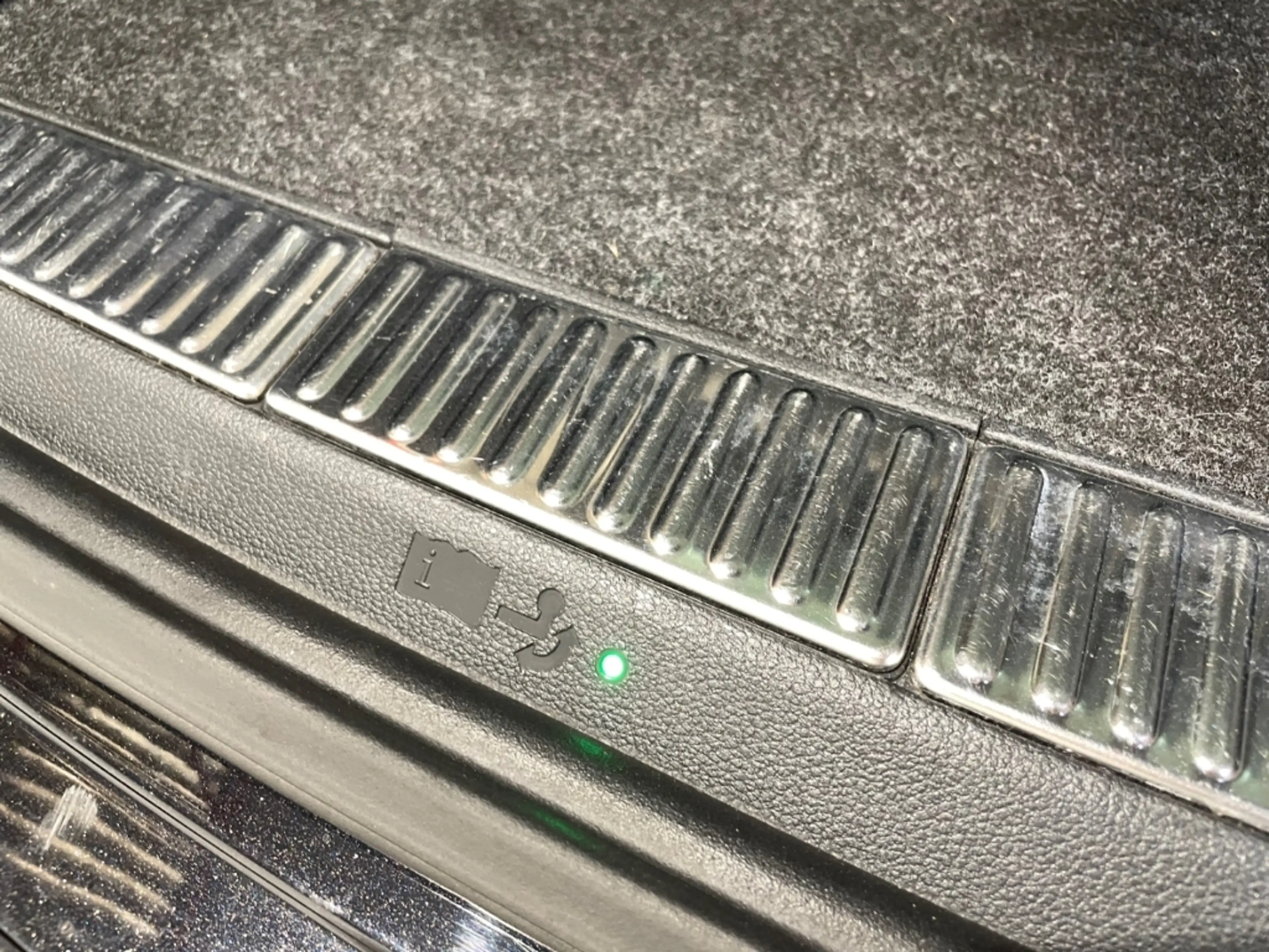 Skoda Superb Combi DSG Style EU6d Navi LED ACC Pano Virtual Coc — photo 9