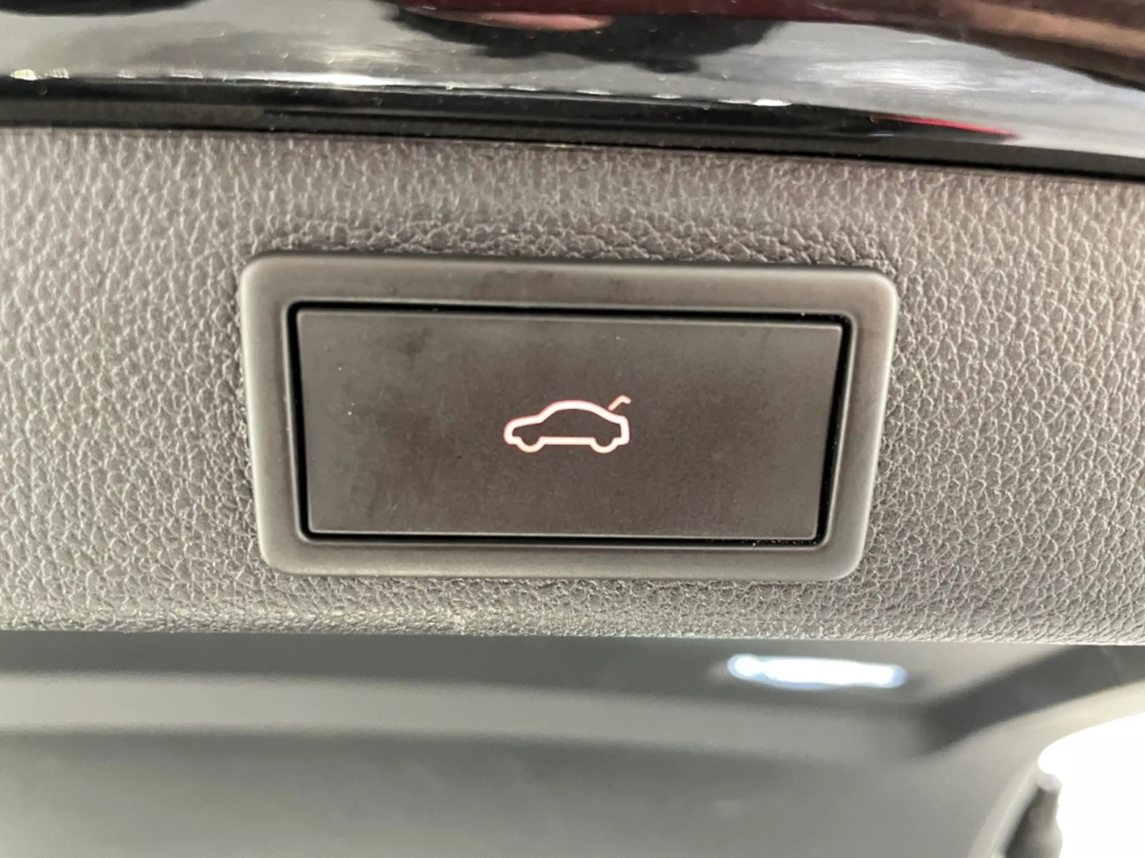 Skoda Superb Combi DSG Style EU6d Navi LED ACC Pano Virtual Coc — photo 10