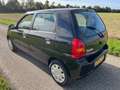Suzuki Alto 1.1 GLS Zwart - thumbnail 4