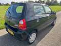 Suzuki Alto 1.1 GLS Zwart - thumbnail 3