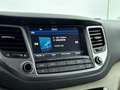 Hyundai TUCSON 1.6 GDi Premium | Navi | leder | Climate control | Bruin - thumbnail 15