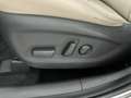 Hyundai TUCSON 1.6 GDi Premium | Navi | leder | Climate control | Bruin - thumbnail 23