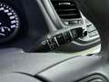 Hyundai TUCSON 1.6 GDi Premium | Navi | leder | Climate control | Bruin - thumbnail 18
