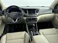 Hyundai TUCSON 1.6 GDi Premium | Navi | leder | Climate control | Bruin - thumbnail 11
