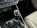 Hyundai TUCSON 1.6 GDi Premium | Navi | leder | Climate control | Bruin - thumbnail 24