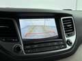 Hyundai TUCSON 1.6 GDi Premium | Navi | leder | Climate control | Bruin - thumbnail 13