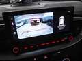 Kia Ceed / cee'd Sportswagon Plug-in Hybrid Vision 1.6 EU6d Navi di Weiß - thumbnail 7