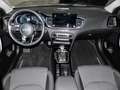 Kia Ceed / cee'd Sportswagon Plug-in Hybrid Vision 1.6 EU6d Navi di Weiß - thumbnail 5