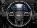 Kia Ceed / cee'd Sportswagon Plug-in Hybrid Vision 1.6 EU6d Navi di Weiß - thumbnail 8