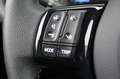 Toyota Yaris 1.5 VVT-i Dynamic Navigatie | Cruise control | Grau - thumbnail 19
