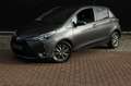 Toyota Yaris 1.5 VVT-i Dynamic Navigatie | Cruise control | Grau - thumbnail 2