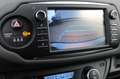 Toyota Yaris 1.5 VVT-i Dynamic Navigatie | Cruise control | Grau - thumbnail 21