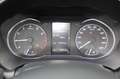 Toyota Yaris 1.5 VVT-i Dynamic Navigatie | Cruise control | Grau - thumbnail 18
