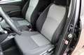Toyota Yaris 1.5 VVT-i Dynamic Navigatie | Cruise control | Grau - thumbnail 11