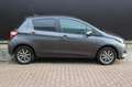 Toyota Yaris 1.5 VVT-i Dynamic Navigatie | Cruise control | Grau - thumbnail 7