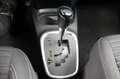 Toyota Yaris 1.5 VVT-i Dynamic Navigatie | Cruise control | Grau - thumbnail 14