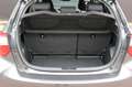 Toyota Yaris 1.5 VVT-i Dynamic Navigatie | Cruise control | Grau - thumbnail 17