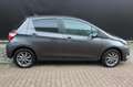 Toyota Yaris 1.5 VVT-i Dynamic Navigatie | Cruise control | Grau - thumbnail 9