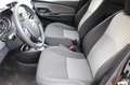 Toyota Yaris 1.5 VVT-i Dynamic Navigatie | Cruise control | Grau - thumbnail 10