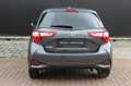 Toyota Yaris 1.5 VVT-i Dynamic Navigatie | Cruise control | Grau - thumbnail 8