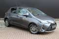 Toyota Yaris 1.5 VVT-i Dynamic Navigatie | Cruise control | Grau - thumbnail 6