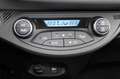 Toyota Yaris 1.5 VVT-i Dynamic Navigatie | Cruise control | Grau - thumbnail 23