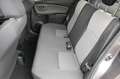 Toyota Yaris 1.5 VVT-i Dynamic Navigatie | Cruise control | Grau - thumbnail 12