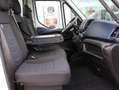 Iveco Daily 40C18 3.0 Kieper Open Laadbak Aut. Dubbellucht Air Wit - thumbnail 6