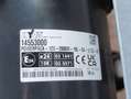 Iveco Daily 40C18 3.0 Kieper Open Laadbak Aut. Dubbellucht Air Wit - thumbnail 32