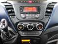 Iveco Daily 40C18 3.0 Kieper Open Laadbak Aut. Dubbellucht Air Wit - thumbnail 18