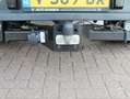 Iveco Daily 40C18 3.0 Kieper Open Laadbak Aut. Dubbellucht Air Wit - thumbnail 40
