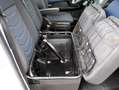 Iveco Daily 40C18 3.0 Kieper Open Laadbak Aut. Dubbellucht Air Wit - thumbnail 7