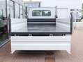 Iveco Daily 40C18 3.0 Kieper Open Laadbak Aut. Dubbellucht Air Wit - thumbnail 41