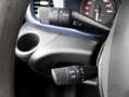 Iveco Daily 40C18 3.0 Kieper Open Laadbak Aut. Dubbellucht Air Wit - thumbnail 16