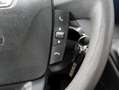 Iveco Daily 40C18 3.0 Kieper Open Laadbak Aut. Dubbellucht Air Wit - thumbnail 15
