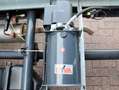 Iveco Daily 40C18 3.0 Kieper Open Laadbak Aut. Dubbellucht Air Wit - thumbnail 31