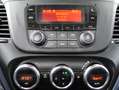 Iveco Daily 40C18 3.0 Kieper Open Laadbak Aut. Dubbellucht Air Wit - thumbnail 20
