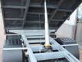 Iveco Daily 40C18 3.0 Kieper Open Laadbak Aut. Dubbellucht Air Wit - thumbnail 28