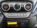 Iveco Daily 40C18 3.0 Kieper Open Laadbak Aut. Dubbellucht Air Wit - thumbnail 23