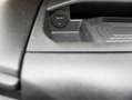 Iveco Daily 40C18 3.0 Kieper Open Laadbak Aut. Dubbellucht Air Wit - thumbnail 25