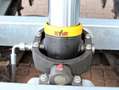 Iveco Daily 40C18 3.0 Kieper Open Laadbak Aut. Dubbellucht Air Wit - thumbnail 30