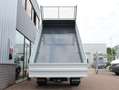 Iveco Daily 40C18 3.0 Kieper Open Laadbak Aut. Dubbellucht Air Wit - thumbnail 22
