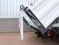 Iveco Daily 40C18 3.0 Kieper Open Laadbak Aut. Dubbellucht Air Wit - thumbnail 2