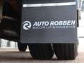 Iveco Daily 40C18 3.0 Kieper Open Laadbak Aut. Dubbellucht Air Wit - thumbnail 43