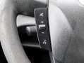 Iveco Daily 40C18 3.0 Kieper Open Laadbak Aut. Dubbellucht Air Wit - thumbnail 14