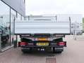 Iveco Daily 40C18 3.0 Kieper Open Laadbak Aut. Dubbellucht Air Wit - thumbnail 39