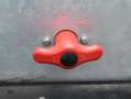 Iveco Daily 40C18 3.0 Kieper Open Laadbak Aut. Dubbellucht Air Wit - thumbnail 37