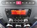 Iveco Daily 40C18 3.0 Kieper Open Laadbak Aut. Dubbellucht Air Wit - thumbnail 19